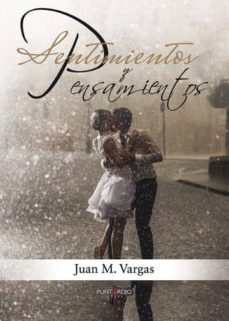 sentimientos y pensamientos (ebook)-9788417004675