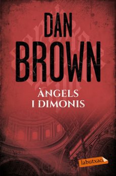 -dan brown-9788417031275