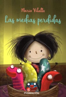-maria vilalta-9788417043575
