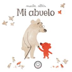 mi abuelo-9788417059675
