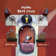ipuina bete otso-roger olmos-roberto aliaga-9788417065775