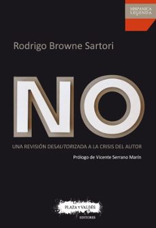 no-9788417121075