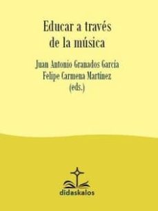 -juan antonio granados garcia-9788417185275
