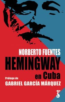 hemingway en cuba (ebook)-9788417241575