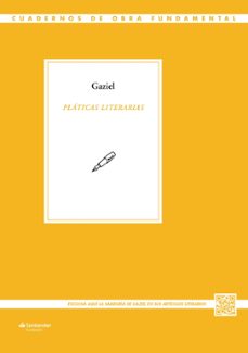platicas literarias (ebook)-9788417264475