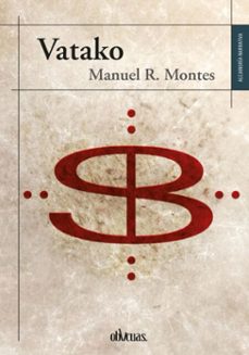 vatako (ebook)-manuel montes-9788417269975