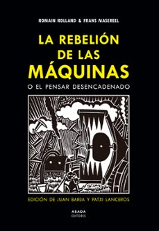 -romain rolland-9788417301675