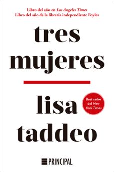 tres mujeres-9788417333775