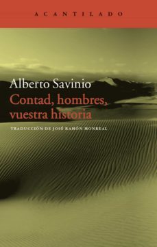 contad, hombres, vuestra historia (ebook)-9788417346775