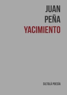 yacimiento-9788417352875