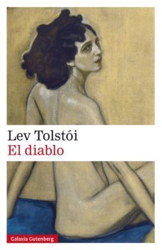 el diablo (ebook)-leon tolstoi-9788417355975