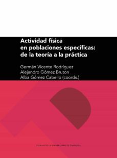 -german vicente rodriguez-alejandro gomez bruton-9788417358075