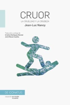 cruor (ebook)-9788417375775