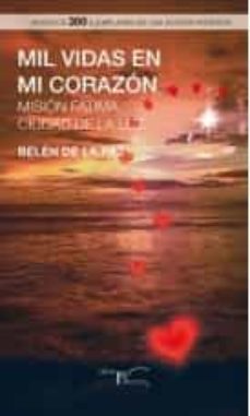 -belen de la paz-9788417404475