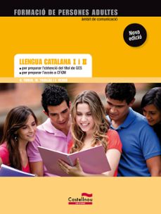 llengua catalana i literatura-9788417406875