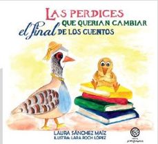 -laura sanchez maiz-9788417409975