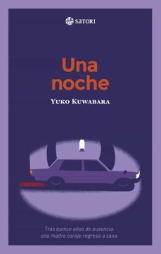 una noche-9788417419875