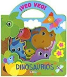 dinosaurios-9788417489175