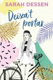 deixa t portar-9788417515775