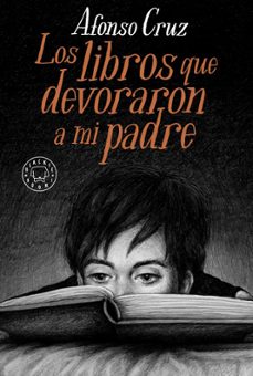 los libros que devoraron a mi padre-9788417552275