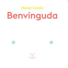 benvinguda-9788417555375