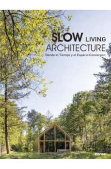 slow living architecture-9788417557775