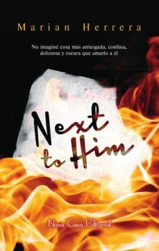 next to him (ebook)-marian herrera-9788417589875