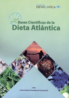 bases cientificas de la dieta atlantica-9788417595975