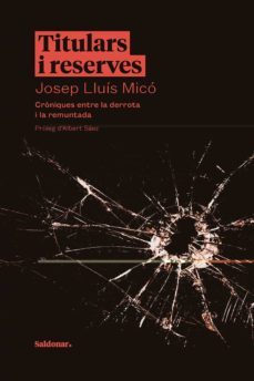 titulars i reserves-9788417611675