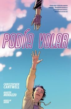 podia volar-9788417615475