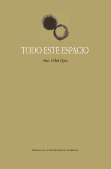 todo este espacio-9788417633875