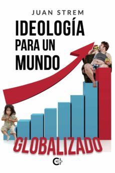 (i.b.d.) ideologia para un mundo globalizado-9788417637675