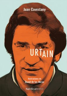 urtain-9788417651275