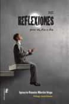 365 reflexiones para mi dia a dia-9788417659875