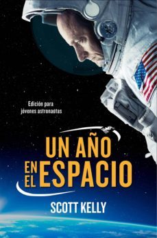 un año en el espacio (ebook)-9788417671075