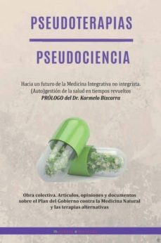 memento de acupuntura actualizada: estimuloterapia. formulario de tratamientos-jean daniaud-9788417693275