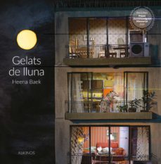 gelats de lluna-heena baek-9788417742775