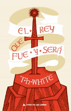 el rey que fue y sera-9788417743475