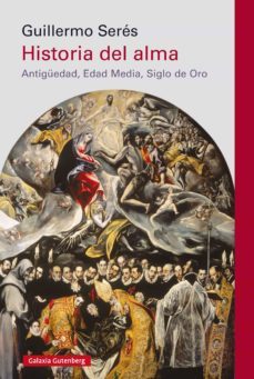 historia del alma (ebook)-9788417747275