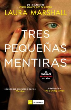 tres pequeñas mentiras-9788417761875