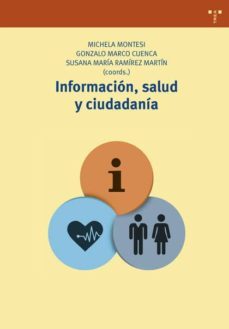 -micheli montesi-gonzalo marco cuenca-susana maria ramirez maritn-9788417767075