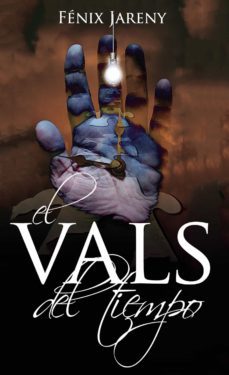 el vals del tiempo (ebook)-9788417768775