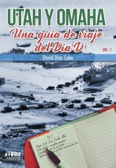 utah y omaha-david diaz cabo-9788417859275