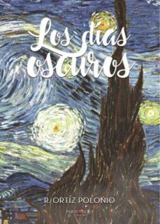 los dias oscuros (ebook)-9788417878375