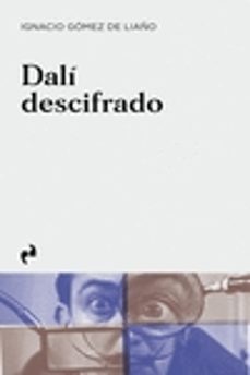 dali descifrado-9788417905675