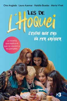 les de l hoquei-9788417909475