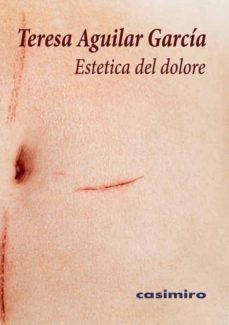 estetica del dolore-9788417930875