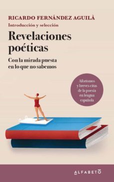 revelaciones poeticas (ebook)-ricardo fernandez aguila-9788417951382