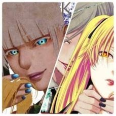 pack kakegurui nº 06-9788417960575
