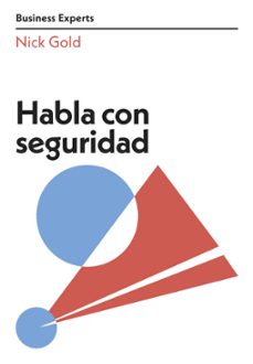 habla con seguridad-nick gold-9788417963675